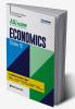 All in one CBSE Economics 12th