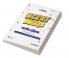 NCERT MCQs History (Class 6-12) | 2nd Revised Edition | For UPSC and Other Competitive Exams | Hindi Medium