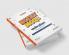 NCERT MCQs History (Class 6-12) | 2nd Revised Edition | For UPSC and Other Competitive Exams | Hindi Medium