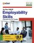 NSQF Employability Skills For All Trades Theory (I & II Year) | English