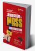 Journalism & Mass Communication Entrance Exam 2025 | Study Guide with Solved Papers 2024-2015 & Crack Sets