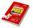 Journalism & Mass Communication Entrance Exam 2025 | Study Guide with Solved Papers 2024-2015 & Crack Sets