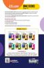 All in one Class 11th Home Science for CBSE Exam 2025