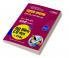 Sahayak Adhyapak (L.T.)  Bharti Pariksha 2024 Bhag II Vishay Dakshta Angreji 20 Practice Sets + PYQs