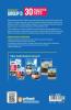 Arihant RRB Group D Level 1 Solved Papers and Practice Sets