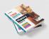 CBSE Class 12th History | Chapterwise-Question Bank (2024 - 2011)