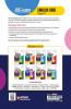 All in one Class 11th English Core for CBSE Exam 2025
