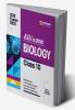 All in one ICSE Biology 10th