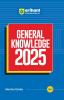 General Knowledge 2025 with Current Affairs Update For All Competitive Exams | UPSC State PSC SSC Bank Railways RRB Defence NDA/CDS CUET  Teaching State Govt & other