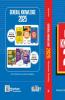 General Knowledge 2025 with Current Affairs Update For All Competitive Exams | UPSC State PSC SSC Bank Railways RRB Defence NDA/CDS CUET  Teaching State Govt & other