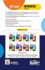 All in one Class 11th Mathematics for CBSE Exam 2025