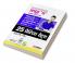 Uttrakhand Group C Intermidiate Level Exam | 25 Pratice Sets with OMR Sheet