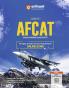 AFCAT Online Exam | Study Guide | English Medium