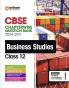 CBSE Class 12th Bussiness Studies | Chapterwise-Question Bank (2024 - 2011)
