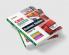 CBSE Class 12th Bussiness Studies | Chapterwise-Question Bank (2024 - 2011)