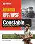 RPF/RPSF CONSTABLE Male/Female Recruitment Exam | Study Guide | English Medium
