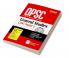 Arihant OPSC Odisha Civil Services Exam Guide 2024 General Studies CSAT Paper 2 | 5000+ Exam Pattern Qestion | 5 Crack Sets | 2 Online Mock Test