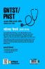 Arihant Madhya Pradesh GNTST / PNST Solved Papers (2023-2014) Hindi