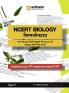 Arihant NCERT BIOLOGY Simplified Class 11th
