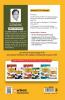 Arihant NCERT BIOLOGY Simplified Class 11th