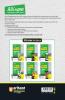 All In One CBSE Mathematics Class 6th | For CBSE Exams 2025 | Based On Latest NCERT