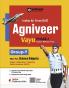 IAF Agniveer Vayu | Phase I Online Written Test | English Medium