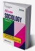 All in one CBSE Sociology 12th
