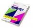 All in one CBSE Sociology 12th