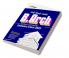 Self Study Guide B.Arch (Bachelor of Architecture) Entrance Exam 2025