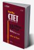 CTET 15 Practice Sets Maths & Science (H)