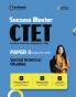 CTET Class VI-VIII Social Science Guide
