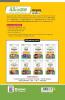 All in one CBSE SANSKRIT 10TH