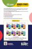 All in one CBSE Business Studies 11th