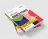 All in one CBSE Business Studies 11th