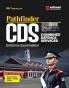 Arihant Pathfinder CDS Combined Defence Services Entrance Examination