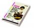DSSSB , LDC Junior Assistant Stenographer Grade II Junior Stenographer LDC cum Typist Ayum Anye Pad Tier 1