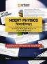 Arihant NCERT PHYSICS Simplified Class 11th