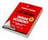 Arihant Prelims Possible IAS and State PCS Examinations 300+ Solved Chapterwise Topicwise (1990-2023) Indian Economy |  3000+ Questions With Explanations | PYQs Revision Bullets | Topical Mindmap | Errorfree 2024 Edition