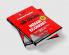 Arihant Prelims Possible IAS and State PCS Examinations 300+ Solved Chapterwise Topicwise (1990-2023) Indian Economy |  3000+ Questions With Explanations | PYQs Revision Bullets | Topical Mindmap | Errorfree 2024 Edition