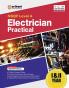 NSQF (Level 4) Electrician Practical (I & II Year) | English