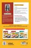 Arihant NCERT PHYSICS Simplified Class 12th