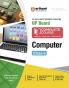Complete Course Computer 9th