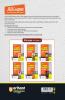 All in one CBSE Social Science 7th