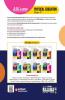 All in one Class 11th Physical Education for CBSE Exam 2025