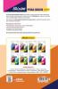 All in one CBSE Physical Education 12th