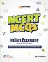 NCERT MCQs Indian Economy