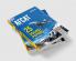 AFCAT | 25 Solved Papers (2024-2011) | English Medium