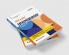 All in one CBSE Entrepreneurship 11th