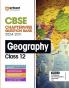 CBSE Class 12th Geography | Chapterwise-Question Bank (2024 - 2008)