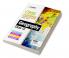 CBSE Class 12th Geography | Chapterwise-Question Bank (2024 - 2008)